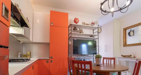 Others 2 Lovely Home Apartment