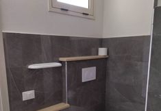 Others 7 Agriturismo Heaven