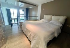 その他 4 Zhongshan Perth Lodge (MIXC)