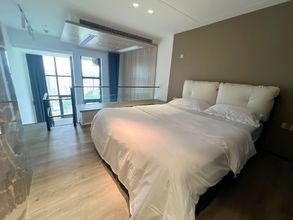 その他 4 Zhongshan Perth Lodge (MIXC)