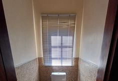 Lain-lain 3 B&B Madoli