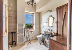 Others 2 La Musica in Sorrento