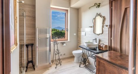 Others 2 La Musica in Sorrento