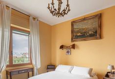 Others 3 La Musica in Sorrento