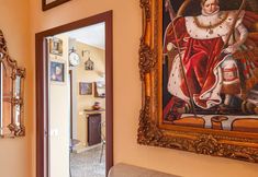 Others 7 La Musica in Sorrento