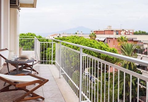 Others La Musica in Sorrento