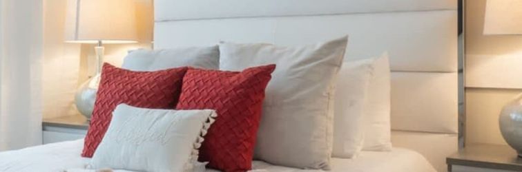 その他 706 Brand New 5BD Near Disney