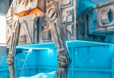 อื่นๆ 5 6163 Fantastic Home With 12bd