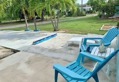 Others 7 S4 BP Steps to Beach Free Upgrade Stay 30 Oct