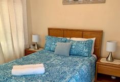 Others 2 S4 BP Steps to Beach Free Upgrade Stay 30 Oct