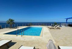 其他 6 Tersanas Villas