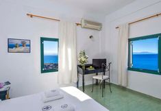 其他 4 Tersanas Villas