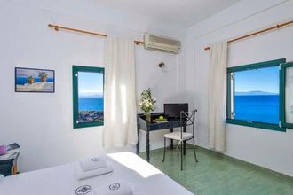 其他 4 Tersanas Villas