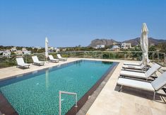 其他 2 Tersanas Villas