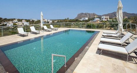 其他 2 Tersanas Villas