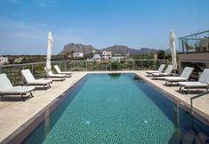 其他 3 Tersanas Villas