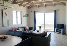 其他 7 Tersanas Villas