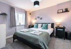 Others 5 Hallam Drive