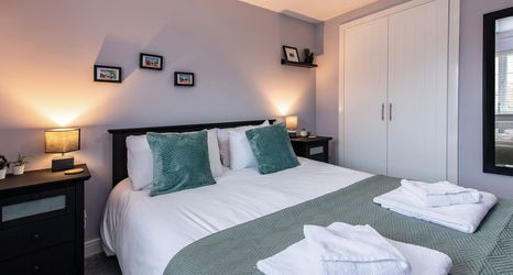 Others 2 Hallam Drive