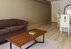 Others 5 w Spacious 1BR w AC in Miraflores