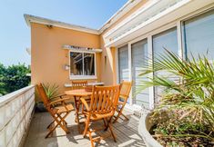 Others 4 w Awesome 2BR w AC in Paradisiac Cartagena