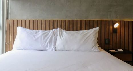 其他 2 w Splendid 1BR in Barranco