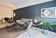 Others 7 Modern 2BR In La Cresta
