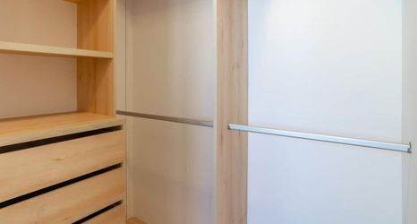 其他 2 w Classy 1BR in Chapinero