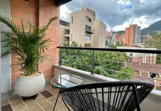 Others 3 w Comfy Duplex in Poblado