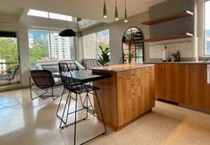 Others 5 w Comfy Duplex in Poblado