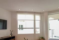 Others 6 w Perfect 3BR Near Malecon in Barranco