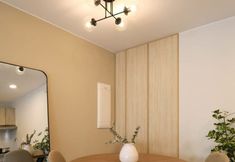 Khác 3 w Lovely 2BR in the Heart of Miraflores