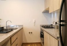 Khác 6 w Lovely 2BR in the Heart of Miraflores