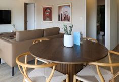 Khác 7 Awesome 2BR With Balcony in Miraflores