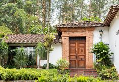 其他 5 Amazing 4BR With Incredible Terrace in Medellin