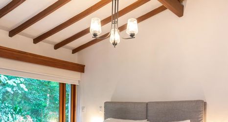 其他 2 Amazing 4BR With Incredible Terrace in Medellin