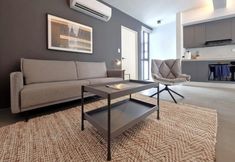 その他 3 w Design 2BR With Rooftop Pool In Casco Antiguo