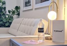 Others 4 Perfect 1BR in Casco Viejo