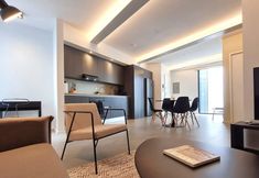 Others 2 w Charming 2BR With Rooftop Pool Casco Antiguo