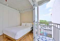 Others 7 w Spectacular 2BR in Plaza Herrera