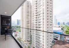 Khác 7 Amazing 1BR in San Francisco