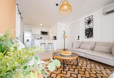 Khác 2 Amazing 1BR in San Francisco