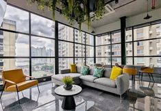 Others 7 Relaxing 1BR With Beautiful View in San Francisco