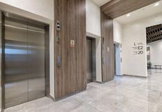 Others 6 Relaxing 1BR With Beautiful View in San Francisco