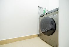 Others 4 Relaxing 1BR With Beautiful View in San Francisco