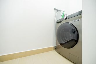 其他 4 Relaxing 1BR With Beautiful View in San Francisco