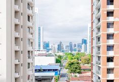 Others 3 Relaxing 1BR With Beautiful View in San Francisco