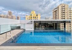 Lainnya 4 w Charming 1BR Home in San Francisco