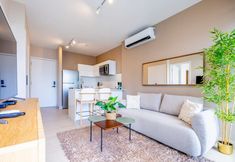 Lainnya 7 w Charming 1BR Home in San Francisco