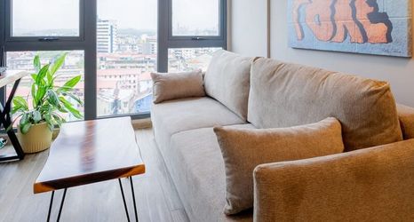 その他 2 Amazing 1BR in Santa Ana